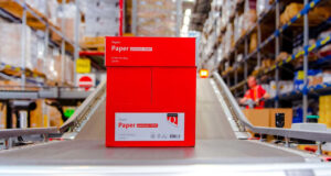 facilitair & supplies bruinsma kantoor hardenberg 